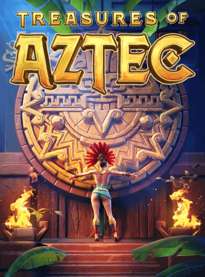 e2bte