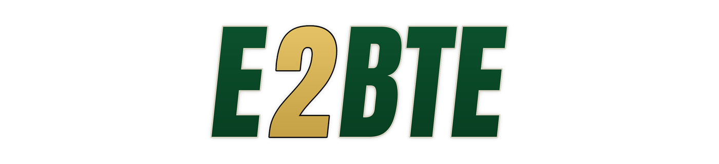 e2bte
